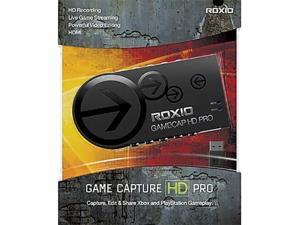 Corel Game Capture Hd Pro En/Fr Corel Game Capture Hd Pro En/Fr