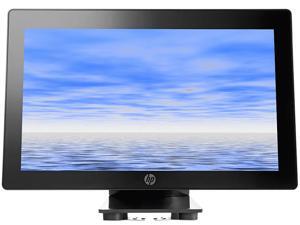 HP RP9 G1 Retail System 9018, i3 6100, 3.7 GHz, 4GB, Z2G83UT#ABA HP RP9 G1 Retail System 9018, i3 6100, 3.7 GHz, 4GB, Z2G83UT#ABA