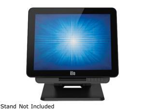 Elo E516649 X-Series 15" All-in-One Touchscreen Computer (Rev B), TouchPro PCAP X2 Win 10 (Worldwide) Elo E516649 X-Series 15" All-in-One Touchscreen Computer (Rev B), TouchPro PCAP X2 Win 10 (Worldwide)