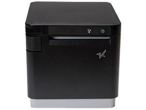 Star Micronics MC-Print3 Thermal 3" Ethernet USB Lightning Cloud Printer Star Micronics MC-Print3 Thermal 3" Ethernet USB Lightning Cloud Printer