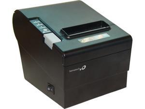 Bematech LR2000 POS Thermal Receipt Printer Bematech LR2000 POS Thermal Receipt Printer