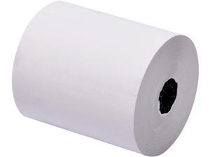 ICONEX Thermal Print Thermal Paper ICONEX Thermal Print Thermal Paper