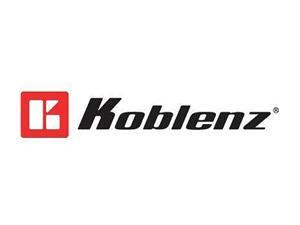 THORNE ELECTRIC KOBLENZ 5GAL WET DRY VAC THORNE ELECTRIC KOBLENZ 5GAL WET DRY VAC