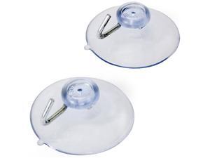 ACCO Suction Cup w/ Hook ACCO Suction Cup w/ Hook