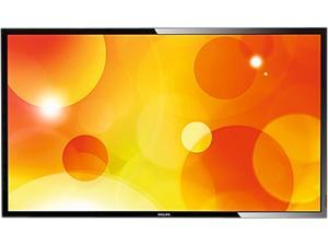 Philips BDL4330QL 43" Full HD Q-Line Commercial Display, 8GB - BDL4330QL/00 Philips BDL4330QL 43" Full HD Q-Line Commercial Display, 8GB - BDL4330QL/00