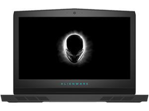 DELL Alienware 17 R5 AW17R5-7472SLV 17.3" 60 Hz IPS Intel Core i7 8th Gen 8750H (2.20 GHz) NVIDIA GeForce GTX 1070 16 GB Memory 256 GB SSD 1 TB HDD Windows 10 Home 64-bit Gaming Laptop DELL Alienware 17 R5 AW17R5-7472SLV 17.3" 60 Hz IPS Intel Core i7 8th Gen 8750H (2.20 GHz) NVIDIA GeForce GTX 1070 16 GB Memory 256 GB SSD 1 TB HDD Windows 10 Home 64-bit Gaming Laptop