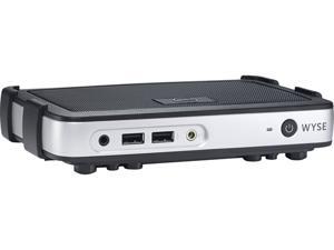 Dell 5030 Zero Client-4NH9X Desktop Dell 5030 Zero Client-4NH9X Desktop
