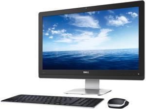WYSE 5040 AIO THINOS 8.1 WYSE 5040 AIO THINOS 8.1
