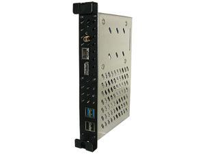NEC OPS-TCIS-PS Open Pluggable Specification (OPS) PC w/i7 Skylake, 128GB M.2 SSD & Windows 10 Pro OS NEC OPS-TCIS-PS Open Pluggable Specification (OPS) PC w/i7 Skylake, 128GB M.2 SSD & Windows 10 Pro OS