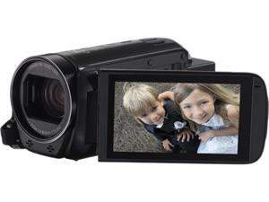 Canon VIXIA HF R70 Full HD Camcorder Canon VIXIA HF R70 Full HD Camcorder