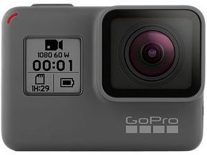 GoPro HERO — Waterproof Digital Action Camera for Travel with Touch Screen 1080p HD Video 10MP Photos GoPro HERO — Waterproof Digital Action Camera for Travel with Touch Screen 1080p HD Video 10MP Photos