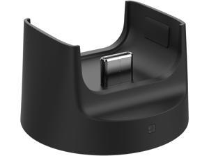 DJI Osmo Pocket Wireless Module - Black DJI Osmo Pocket Wireless Module - Black