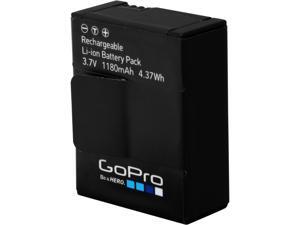 GoPro AHDBT-302 Rechargeable Battery GoPro AHDBT-302 Rechargeable Battery