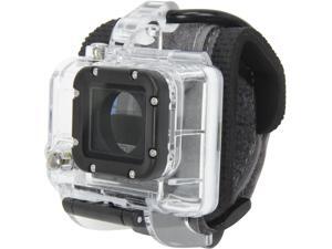 GoPro AHDWH-301 Wrist Housing GoPro AHDWH-301 Wrist Housing