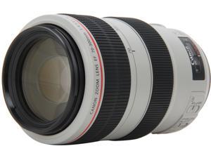 Canon 4426B002 SLR Lenses EF 70-300mm f/4-5.6L IS USM Lens White Canon 4426B002 SLR Lenses EF 70-300mm f/4-5.6L IS USM Lens White