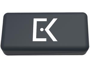 Everykey - Bluetooth Smart Key Everykey - Bluetooth Smart Key