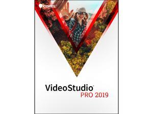 Corel VideoStudio Pro 2019 - Download Corel VideoStudio Pro 2019 - Download