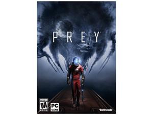 Prey - PC Prey - PC