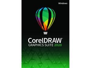 CorelDRAW Graphics Suite 2020 - Download CorelDRAW Graphics Suite 2020 - Download