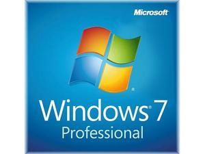 Windows 7 Professional SP1 64-bit FQC-08289 - (Product Key Code) Windows 7 Professional SP1 64-bit FQC-08289 - (Product Key Code)
