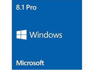 Windows 8.1 Pro Full Version 32 & 64-bit (Download) Windows 8.1 Pro Full Version 32 & 64-bit (Download)