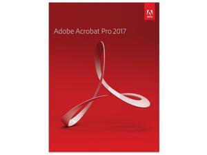 Adobe Acrobat Pro 2017 Windows - Download Adobe Acrobat Pro 2017 Windows - Download