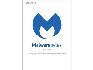 Malwarebytes for Mac Malwarebytes for Mac