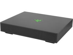 RAZER RZ37-02510100-R3U1 Sila Gaming-Grade Wi-Fi Router IEEE 802.11ac, IEEE 802.11a/b/g/n RAZER RZ37-02510100-R3U1 Sila Gaming-Grade Wi-Fi Router IEEE 802.11ac, IEEE 802.11a/b/g/n