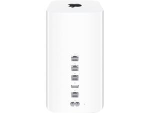 Apple AirPort Extreme Base Station (ME918LL/A) Apple AirPort Extreme Base Station (ME918LL/A)