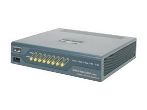 CISCO ASA5505-UL-BUN-K9 ASA 5505 Security Appliance CISCO ASA5505-UL-BUN-K9 ASA 5505 Security Appliance