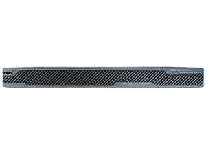 CISCO ASA5510-SEC-BUN-K9 ASA 5510 SSM Security Appliance CISCO ASA5510-SEC-BUN-K9 ASA 5510 SSM Security Appliance
