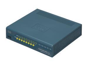 CISCO ASA5505-BUN-K9 Cisco ASA 5505 10-User Bundle CISCO ASA5505-BUN-K9 Cisco ASA 5505 10-User Bundle