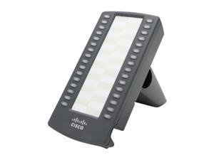 Cisco Small Business SPA500S 32-Button Attendant Console Cisco Small Business SPA500S 32-Button Attendant Console