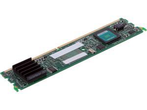 CISCO PVDM3-64= 64-Channel Voice and Video Digital Processor Module (one piece pack) CISCO PVDM3-64= 64-Channel Voice and Video Digital Processor Module (one piece pack)