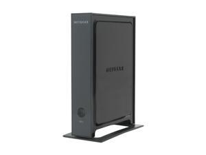 NETGEAR WN2000RPT-100NAS Universal Wi-Fi Range Extender NETGEAR WN2000RPT-100NAS Universal Wi-Fi Range Extender