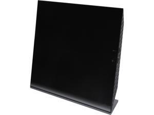 NETGEAR R6200 Wireless AC 1200 Dual Band Gigabit Wi-Fi Router IEEE 802.11 ac/b/g/n NETGEAR R6200 Wireless AC 1200 Dual Band Gigabit Wi-Fi Router IEEE 802.11 ac/b/g/n