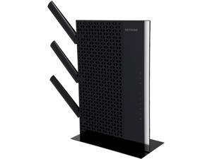 NETGEAR EX7000 AC1900 Wireless Dual Band Gigabit Range Extender NETGEAR EX7000 AC1900 Wireless Dual Band Gigabit Range Extender