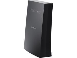 NETGEAR Nighthawk X6S Tri-Band Wi-Fi Range Extender with FastLane3, Smart Roaming, One Wi-Fi Name, Access Point Mode (EX8000) Works with Any Wi-Fi Router NETGEAR Nighthawk X6S Tri-Band Wi-Fi Range Extender with FastLane3, Smart Roaming, One Wi-Fi Name, Access Point Mode (EX8000) Works with Any Wi-Fi Router