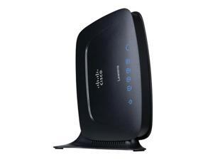 LINKSYS PLTS200 PowerLine 4-Port Network Adapter Up to 85Mbps LINKSYS PLTS200 PowerLine 4-Port Network Adapter Up to 85Mbps
