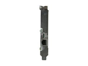 D-Link DGE-530T 10/100/1000Mbps PCI Gigabit Desktop Adapter D-Link DGE-530T 10/100/1000Mbps PCI Gigabit Desktop Adapter