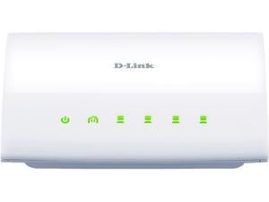 D-Link PowerLine AV 4-Port Switch with HomePlug AV 200Mbps and 4 Fast Ethernet Ports (DHP-346AV) D-Link PowerLine AV 4-Port Switch with HomePlug AV 200Mbps and 4 Fast Ethernet Ports (DHP-346AV)