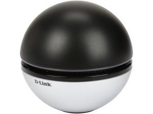 D-Link AC1900 Ultra Wi-Fi USB 3.0 Adapter (DWA-192) D-Link AC1900 Ultra Wi-Fi USB 3.0 Adapter (DWA-192)