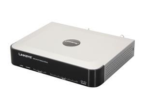 Cisco Small Business SPA8000-G1 Network VoIP Device Cisco Small Business SPA8000-G1 Network VoIP Device