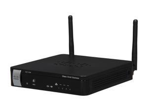 CISCO RV110W Network - Firewalls CISCO RV110W Network - Firewalls