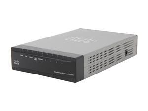Cisco Small Business RV042G-K9-NA 10/100/1000Mbps Dual Gigabit WAN VPN Router Cisco Small Business RV042G-K9-NA 10/100/1000Mbps Dual Gigabit WAN VPN Router