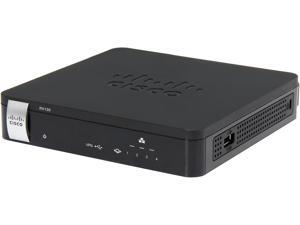 Cisco Small Business RV130-K9-NA VPN Router Cisco Small Business RV130-K9-NA VPN Router