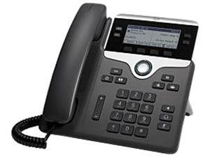 Cisco CP-7841-K9= Cisco IP Phone 7841 Cisco CP-7841-K9= Cisco IP Phone 7841