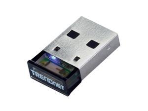 TRENDnet Micro Bluetooth 4.0 Class I USB 2.0 with Distance Up to 100 Meters / 330 Feet. Compatible with Win 8.1 / 8 / 7 / Vista / XP Classic Bluetooth, and Stereo Headset, TBW-106UB TRENDnet Micro Bluetooth 4.0 Class I USB 2.0 with Distance Up to 100 Meters / 330 Feet. Compatible with Win 8.1 / 8 / 7 / Vista / XP Classic Bluetooth, and Stereo Headset, TBW-106UB