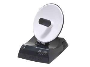 HAWKING HWU8DD USB 2.0 Hi-Gain Wireless-G Dish Adapter HAWKING HWU8DD USB 2.0 Hi-Gain Wireless-G Dish Adapter