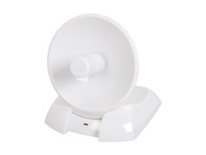 HAWKING HWDN2 USB 2.0 Hi-Gain Wireless-150N Dish Adapter HAWKING HWDN2 USB 2.0 Hi-Gain Wireless-150N Dish Adapter